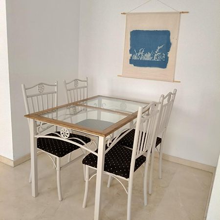 טרואל Tirwal Suite Juderia מראה חיצוני תמונה
