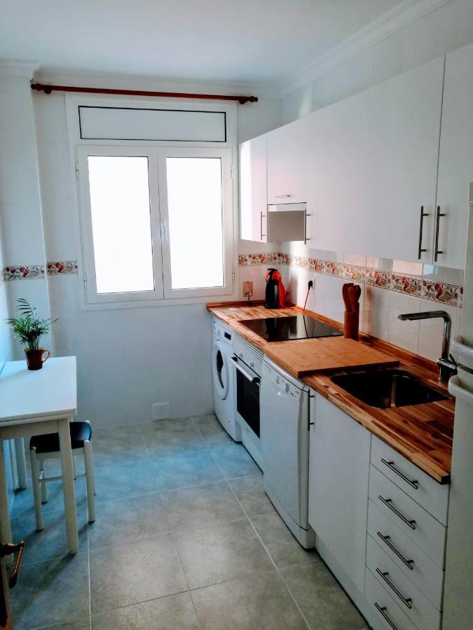 טרואל Tirwal Suite Juderia מראה חיצוני תמונה