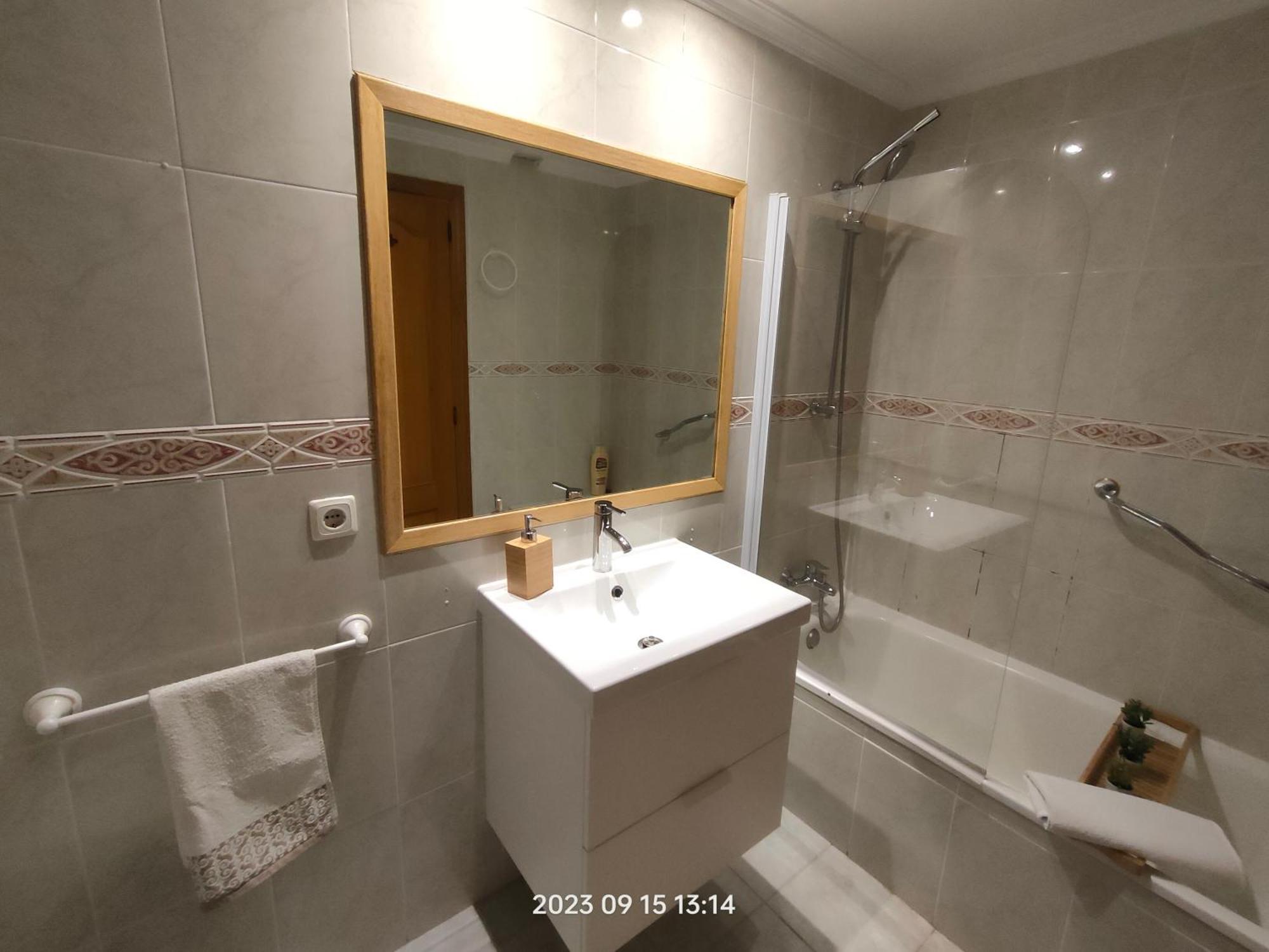 טרואל Tirwal Suite Juderia מראה חיצוני תמונה