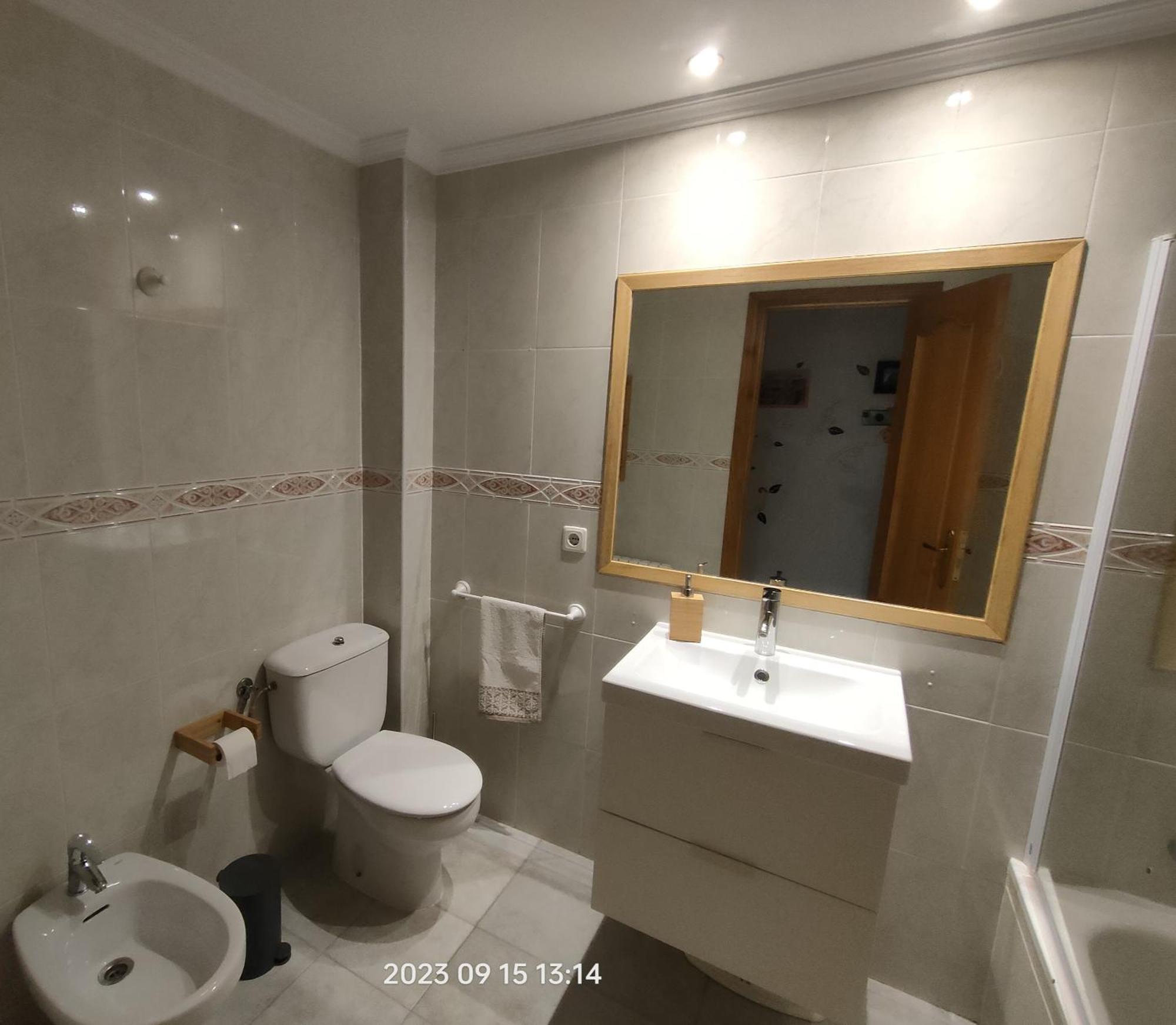טרואל Tirwal Suite Juderia מראה חיצוני תמונה