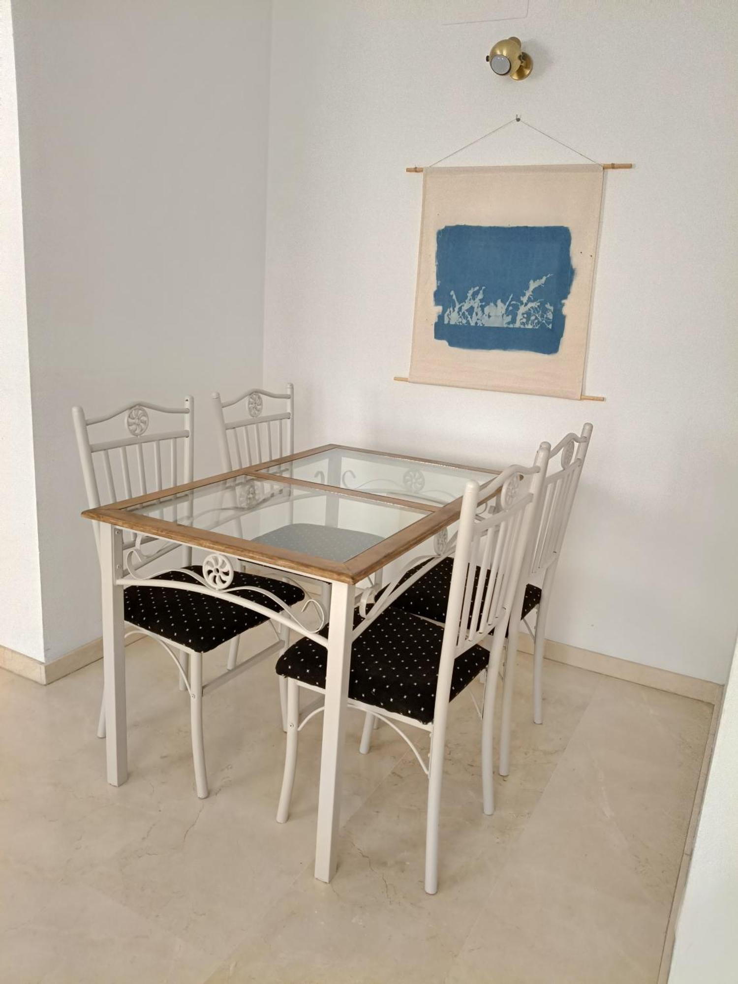 טרואל Tirwal Suite Juderia מראה חיצוני תמונה